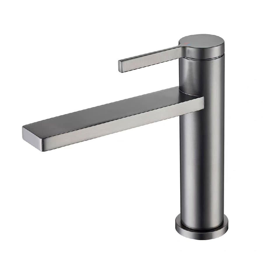 Monaco Basin Mixer
