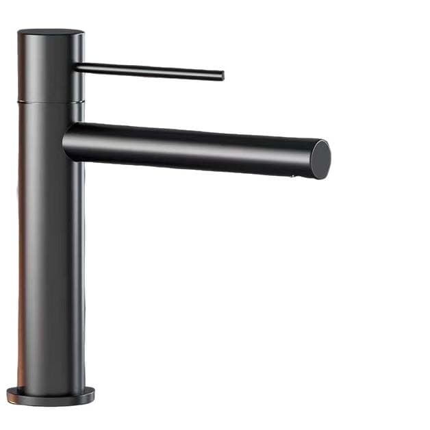 Flo Basin Mixer