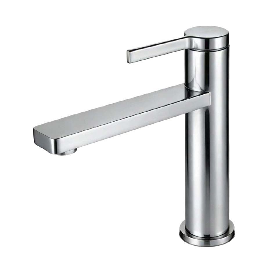 Monaco Basin Mixer