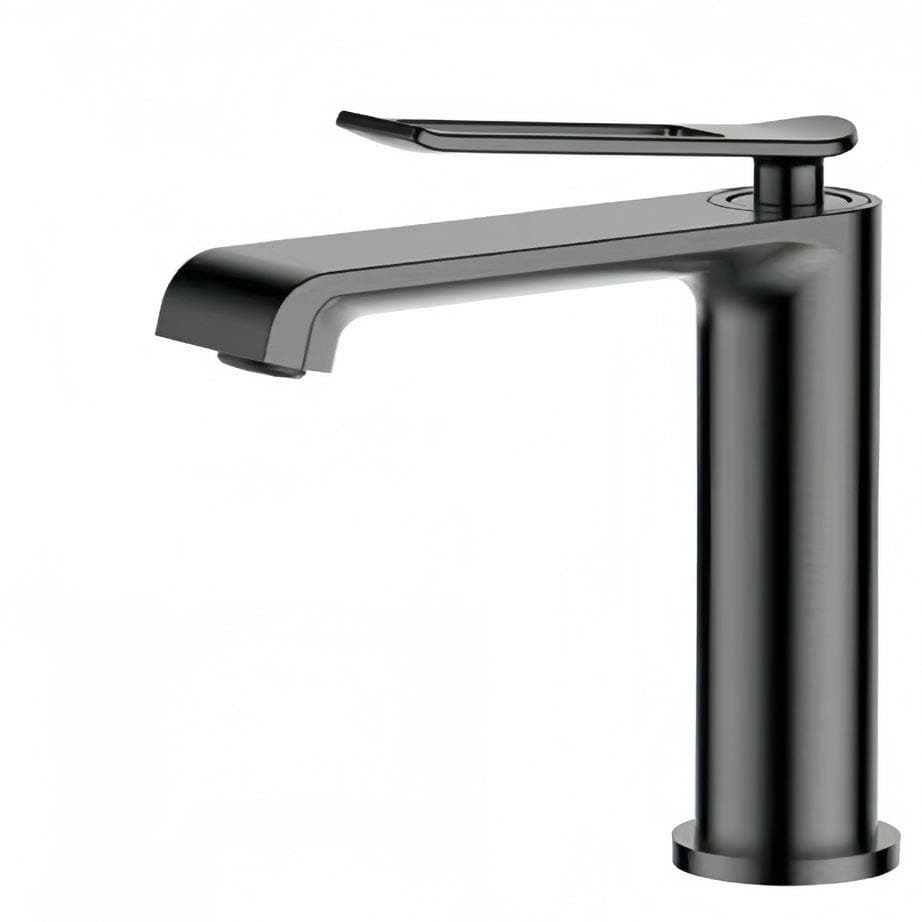 Titan Tall Basin Mixer