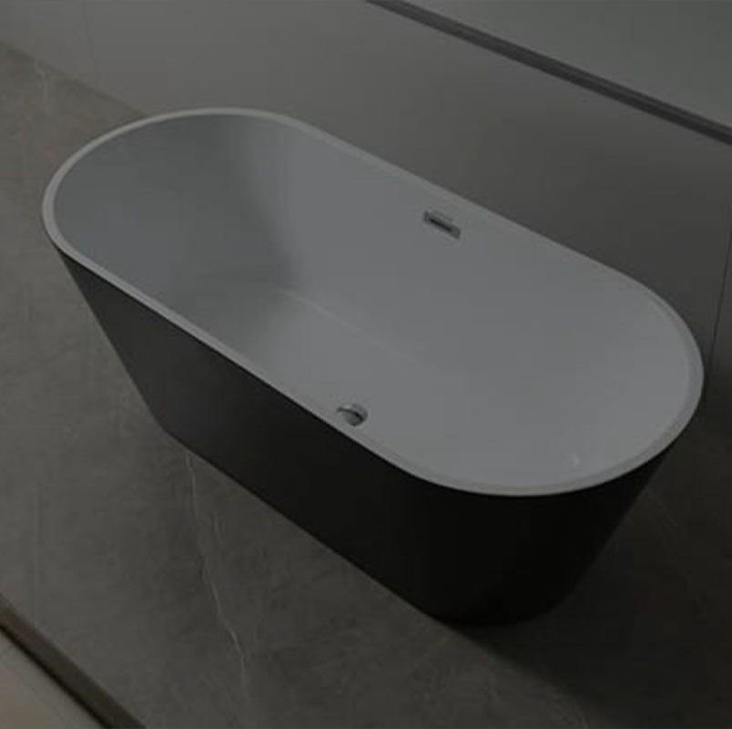 Edenvine bathroom products