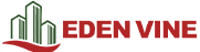Edenvine