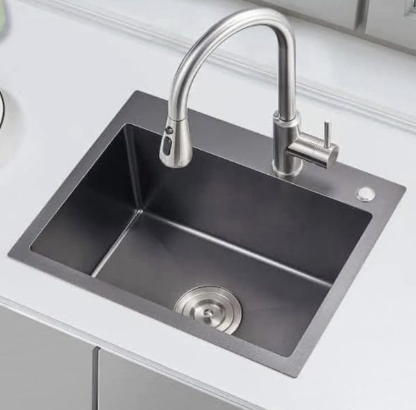 Kitchen square Prep bowl