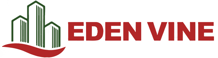 Eden Vine