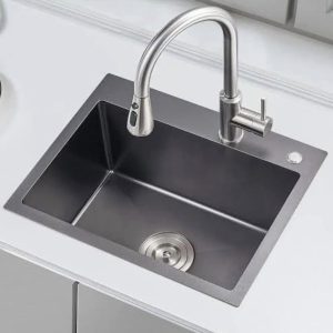 Kitchen square Prep bowl