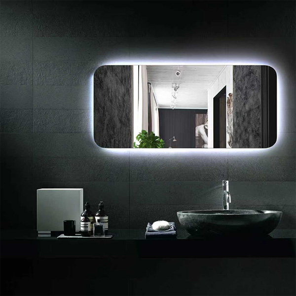 Illusion Mirror 1200mm