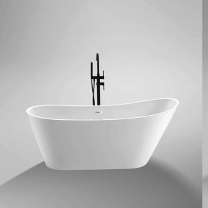 Isabella Dolce White