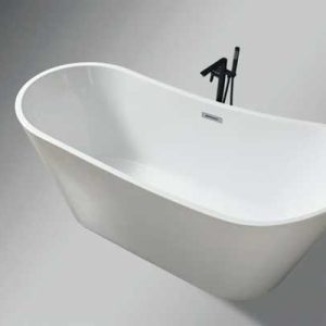 Isabella dolce 1.7m x 0.75