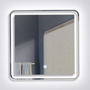 LED MIRROR 600mm