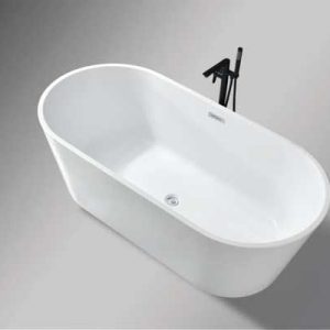 Nala 1.5x750 small range