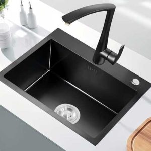 Quad pro prep bowl 95