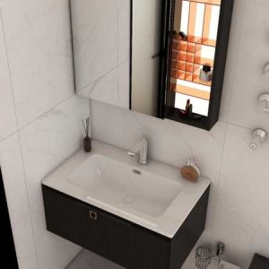 Queen star 900mm  waterproof and good quality