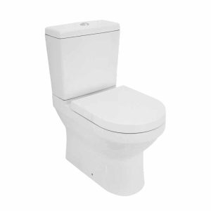 SUITE ATLANTIS TOP FLUSH BOTTOM ENTRY