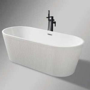 Sofia Luna pools 1.7m x0.75m