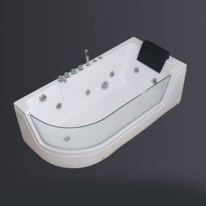 Spa Bath Tub Paradiso