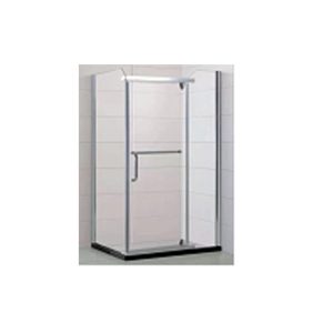 Shower enclonsure 90x90