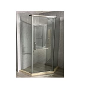 Shower Cubicle 90x90