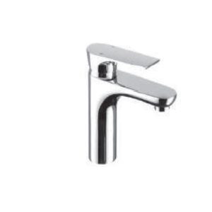 BASIN MIXER PREMIER (SQUARE)