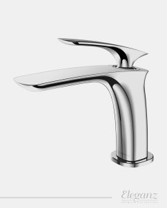 Eleganz Basin Mixer