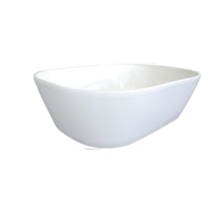 Mood Free Standing Basin
